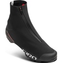 Giro Blaze Black