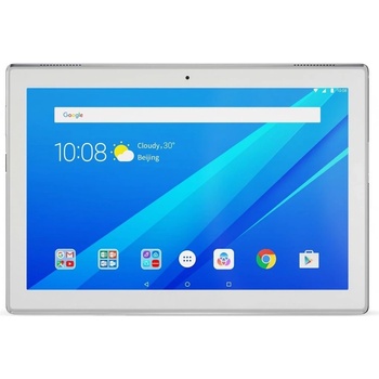 Lenovo TAB4 10 ZA2K0040CZ