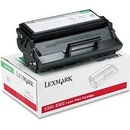 Lexmark 08A0476 - originálny