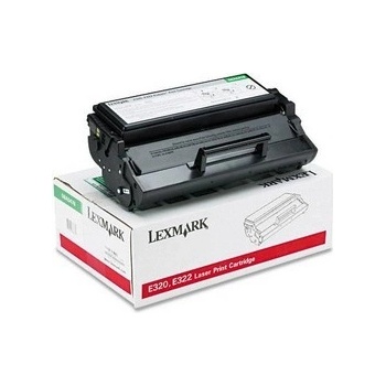 Lexmark 08A0476 - originálny