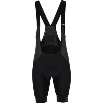 Kilpi Muria-M černá