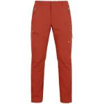 Karpos Панталон за ски-туринг Karpos San Martino 2.0 Pants Ski touring trousers - Woodl. Gray / Fire - размер 46 (EU) (007-4607-0212)