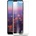 Huawei Темперирано защитно стъкло 9H за Huawei P20 - Бял KP27007