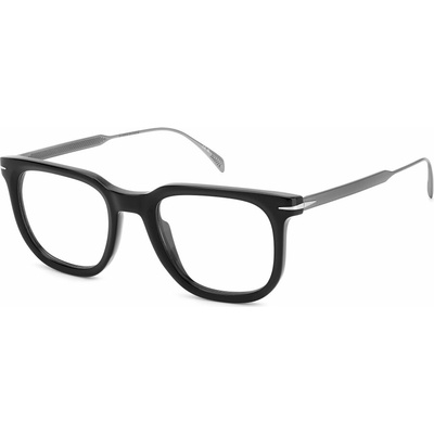 David Beckham DB 7119 ANS