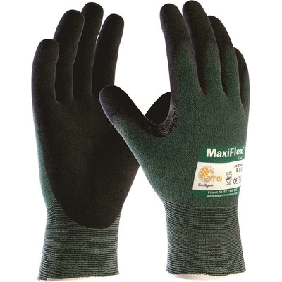 ATG MAXIFLEX CUT 34-8743