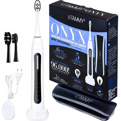 Vitammy Onyx