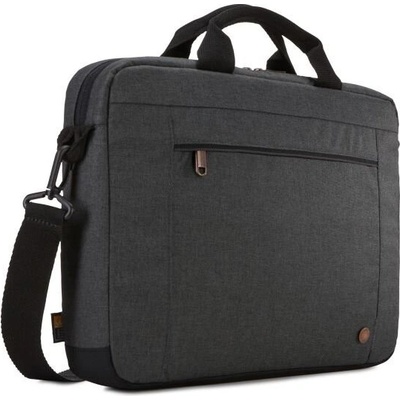 Brašna pro notebook Case logic Era ERAA114 černá 14,3