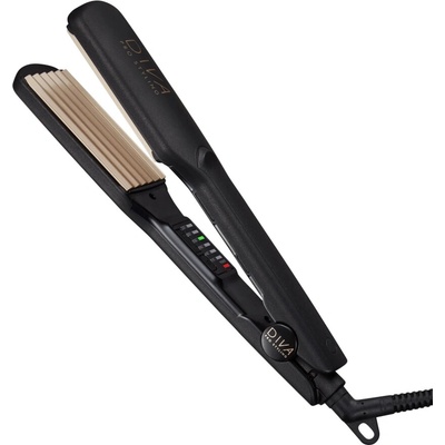 Diva Pro Styling Digital Crimper