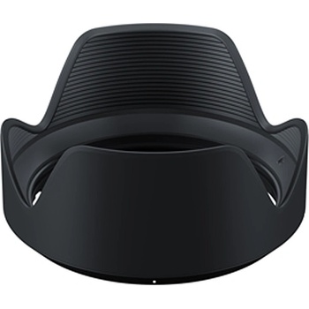 Tamron HF045