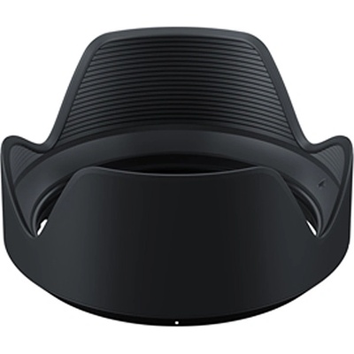 Tamron HF045