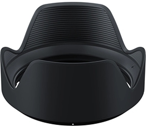 Tamron HF045