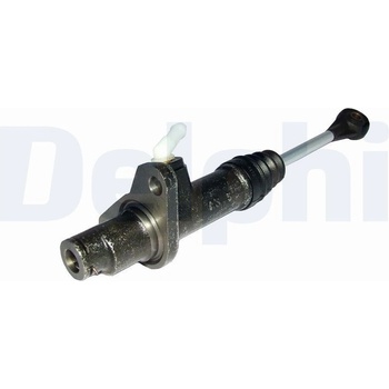 Hlavný spojkový valec DELPHI LM80250