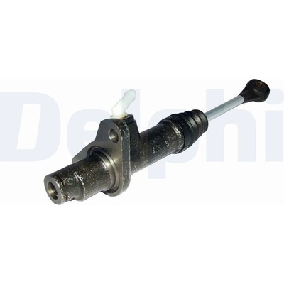 Hlavný spojkový valec DELPHI LM80250