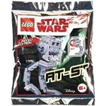 LEGO® Star Wars™ - AT-ST (911837)