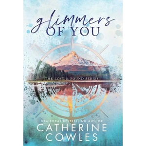 Glimmers of You | Catherine Cowles (ISBN: 9781951936433)