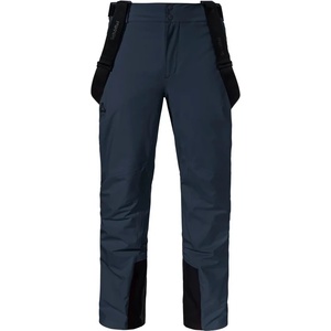 Schöffel Ски панталон Schöffel Pants Pine Ski trousers - Navy Blazer - размер 50 (007-3810-0219)