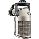 Neumann BCM705