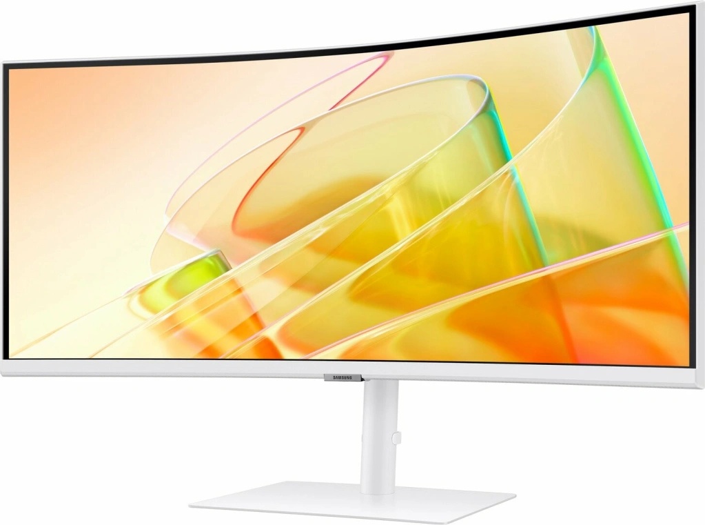 Samsung ViewFinity S6 S34C650TAU