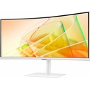 Samsung ViewFinity S6 S34C650TAU