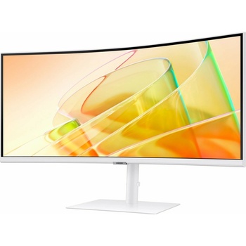 Samsung ViewFinity S6 S34C650TAU