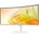 Samsung ViewFinity S6 S34C650TAU