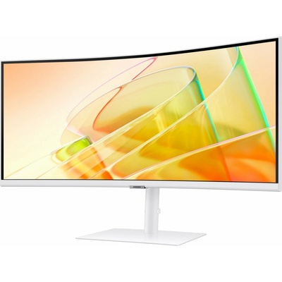 Samsung ViewFinity S6 S34C650TAU