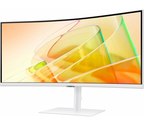 Samsung ViewFinity S6 S34C650TAU