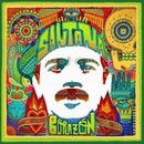 Santana - Corazon CD