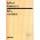 Můj Janáček