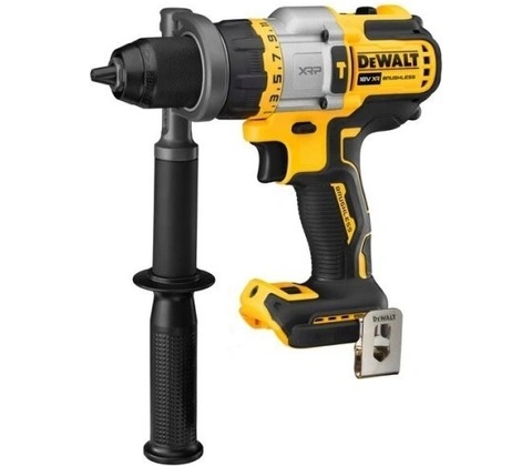 DeWalt DCD999N