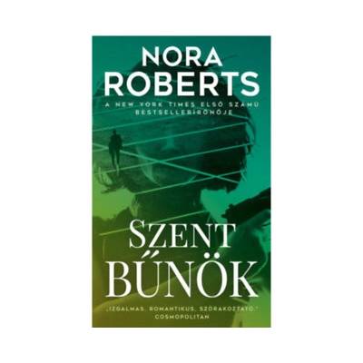 Szent bűnök