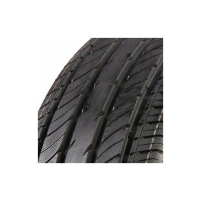 Montreal Eco-2 245/40 R18 97W