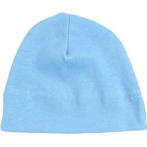 Rainy Бебешка шапка Rainy - Синя, 56 cm, 1-2 м (6134918) - baby
