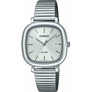 Casio LTP-B166D-7A