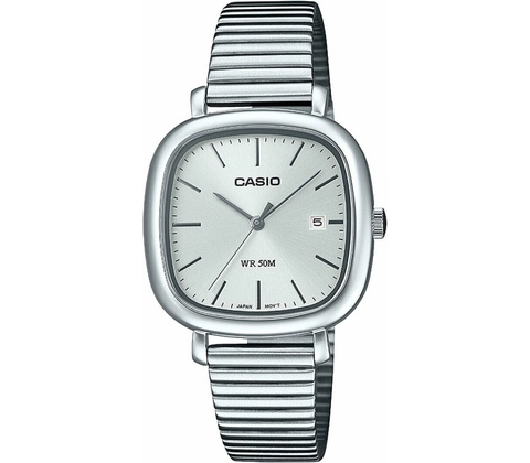 Casio LTP-B166D-7A