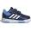 ADIDAS Обувки Tensaur Hook and Loop