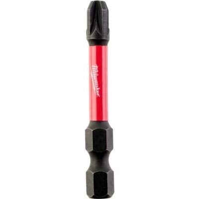 Milwaukee PZ3 50mm 4932430870