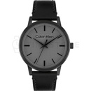 Calvin Klein 25200504