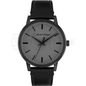 Calvin Klein 25200504