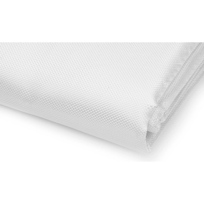 Kavan Skelná tkanina 110g/m2 2m