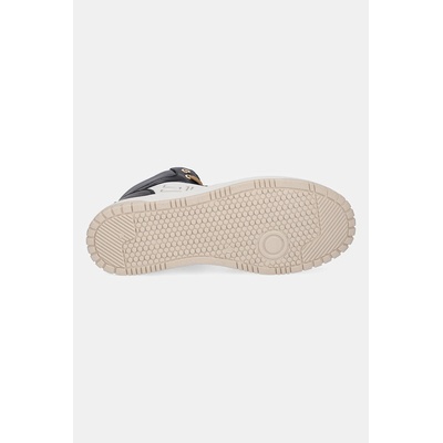 Elisabetta Franchi Детски маратонки Elisabetta Franchi (F4A9.E0350)