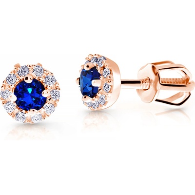 Cutie Jewellery Z9002-3100-30-60-X-4