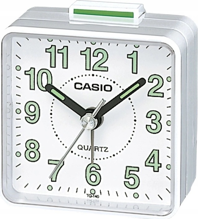 CASIO TQ 140-7