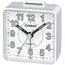 CASIO TQ 140-7