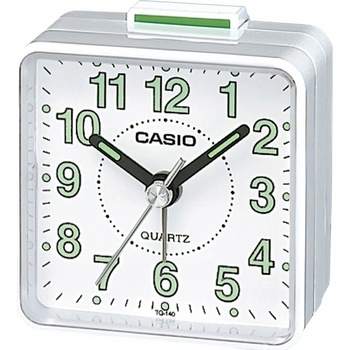 CASIO TQ 140-7