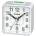 CASIO TQ 140-7