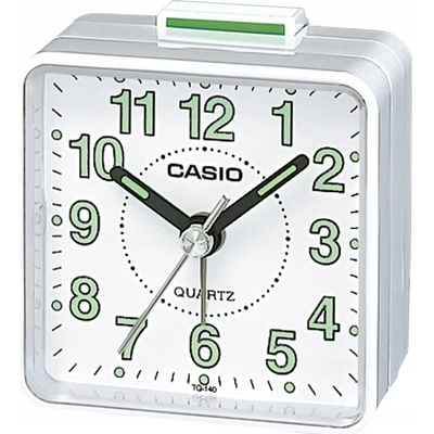 CASIO TQ 140-7
