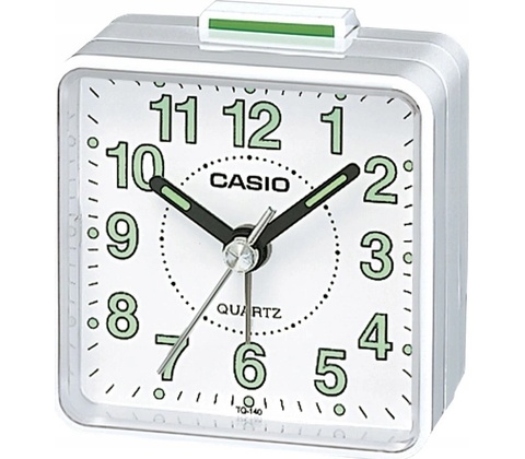 CASIO TQ 140-7