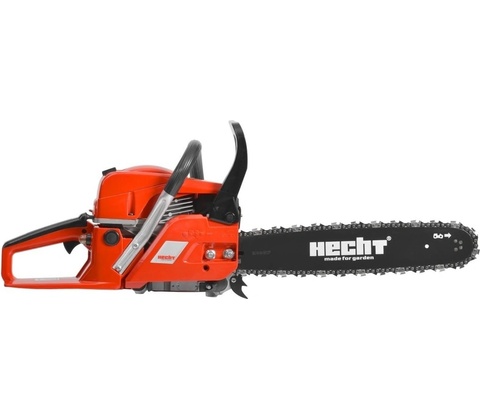 HECHT 50