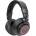 AudioDesign PSH 650